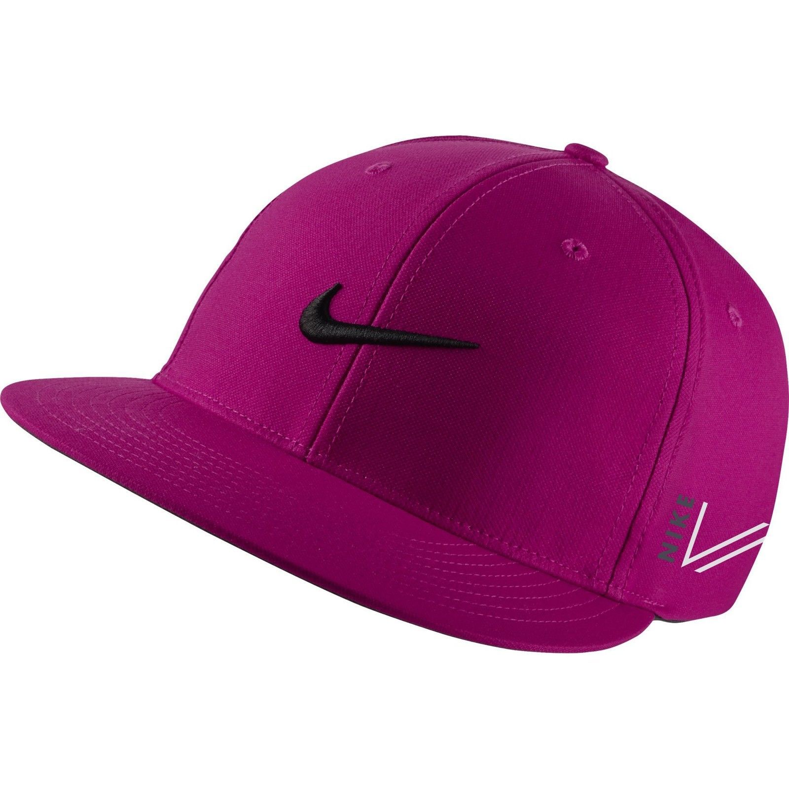 Nike Golf Visors & Hats