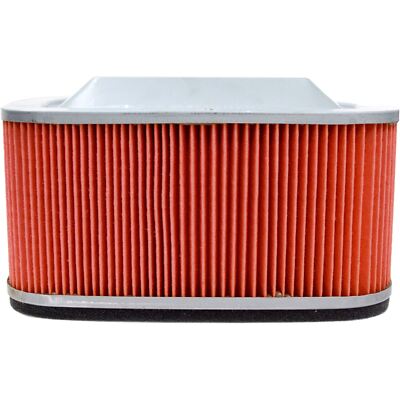 2FastMoto Air Filter Cleaner Element for Honda VTX Models 02-08  17213-MCH-000