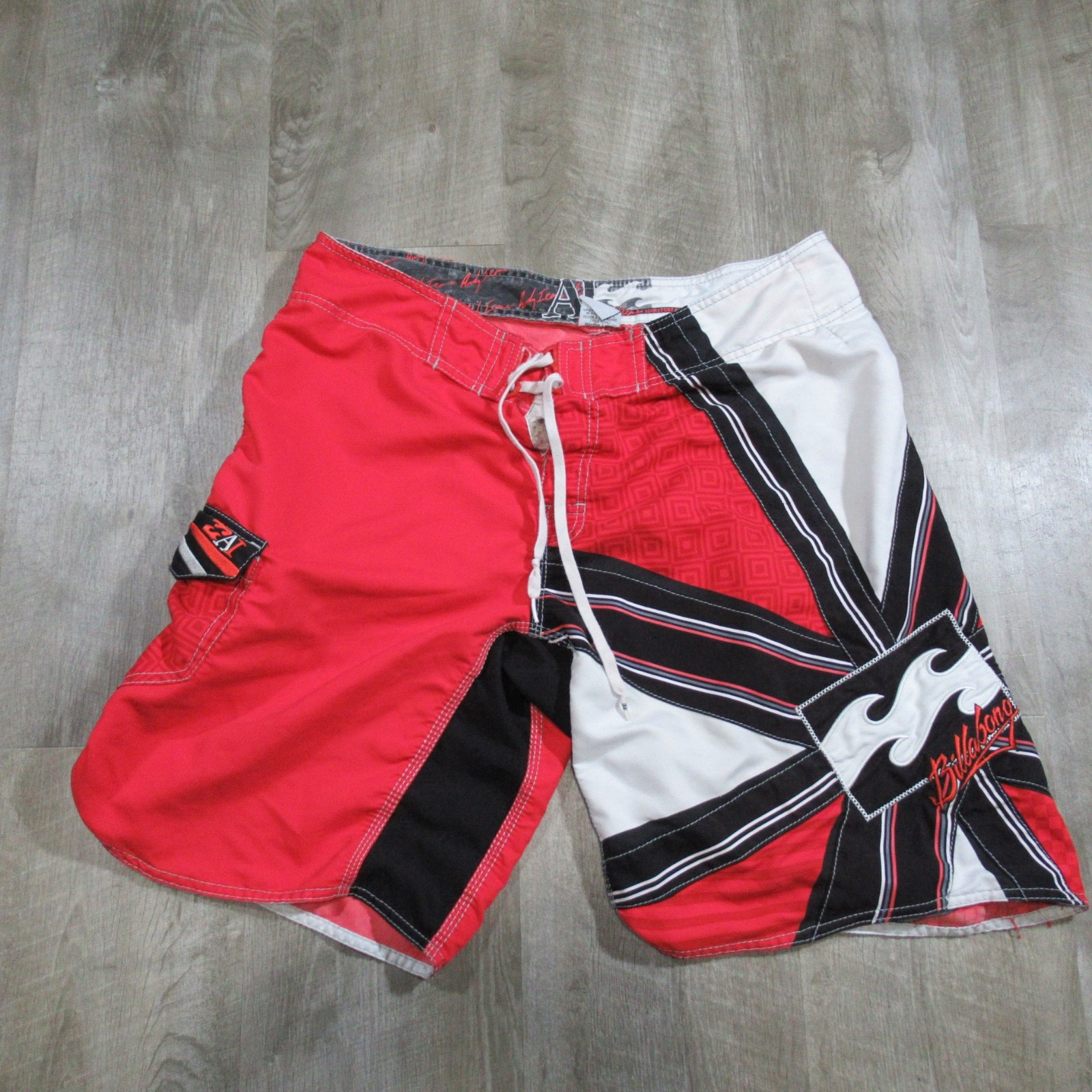 $_57.PNG?set_id=880000500F