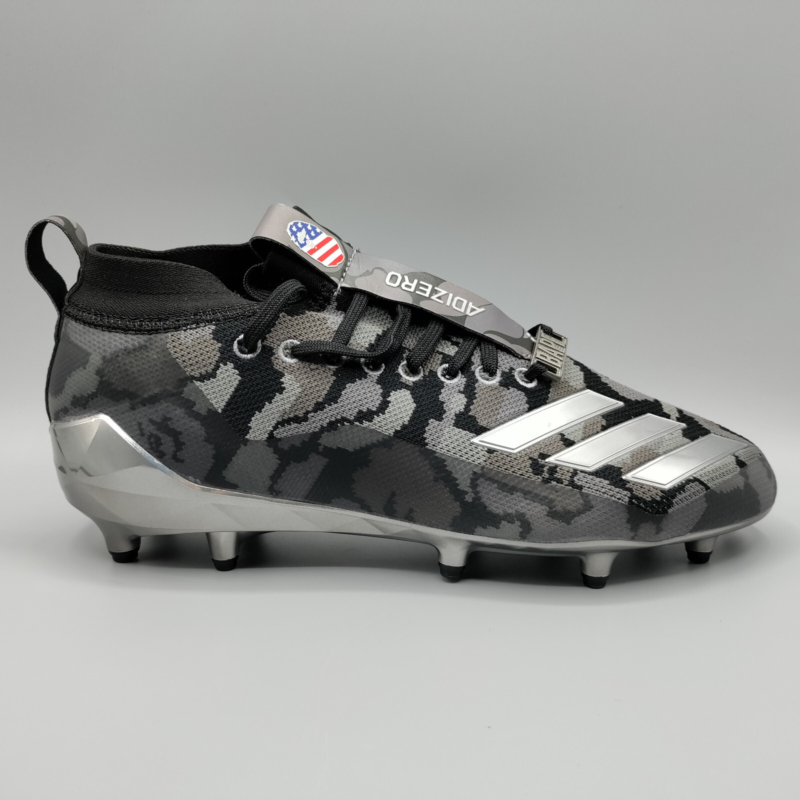 bape cleat