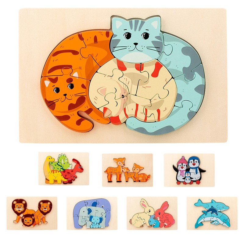 Baby Learning Hand Grasp Board Toy Gifts