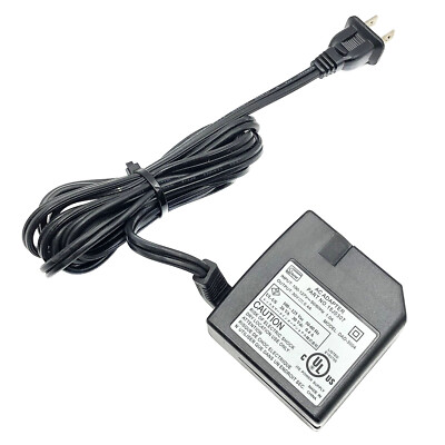 Original Skynet AC Adapter 30V 0.4A for Lexmark X1270 X2250