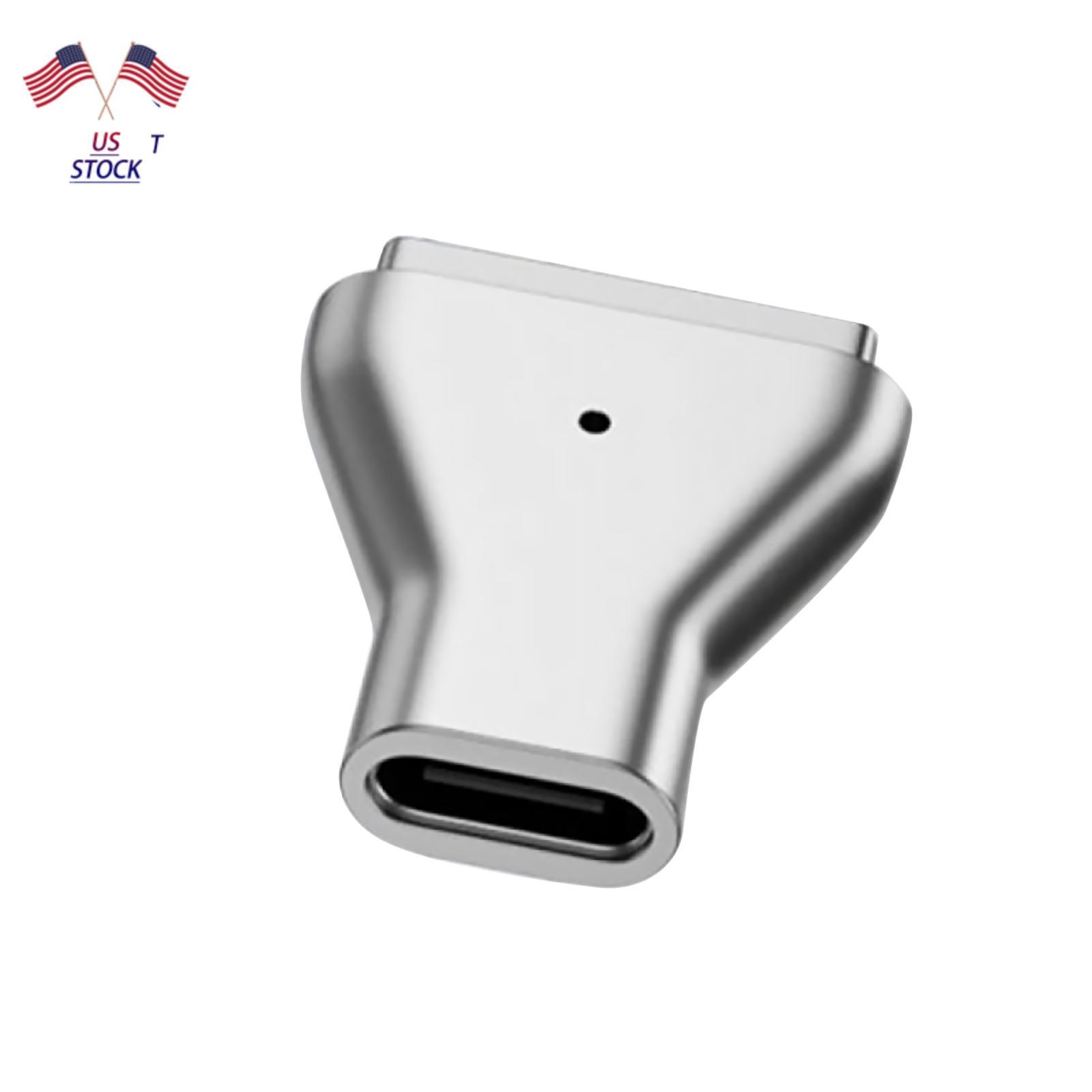 For Macbook Air/pro