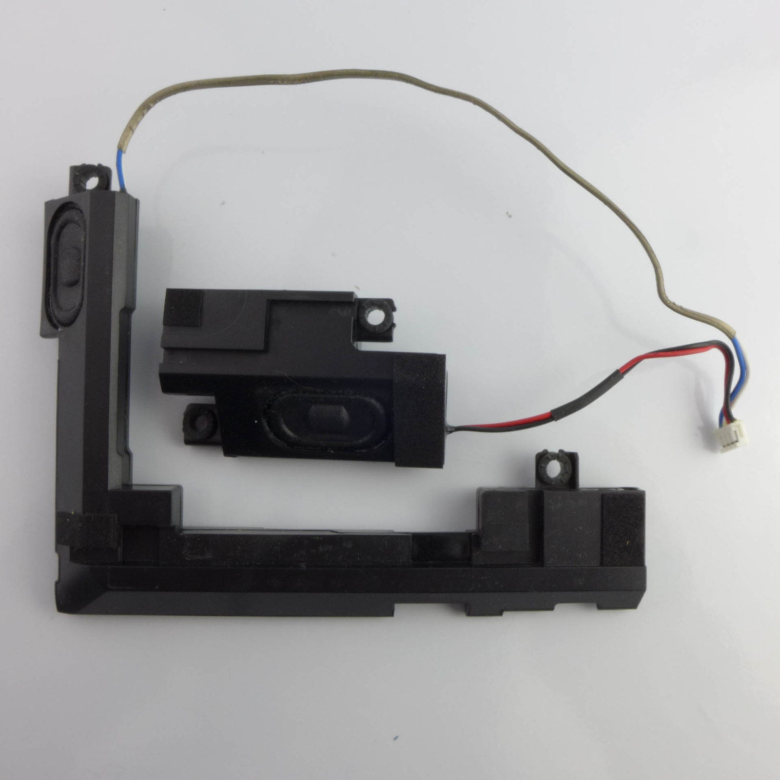 ORIGINAL Lenovo ThinkPad L540 Lautsprecher  Boxen speaker ✅