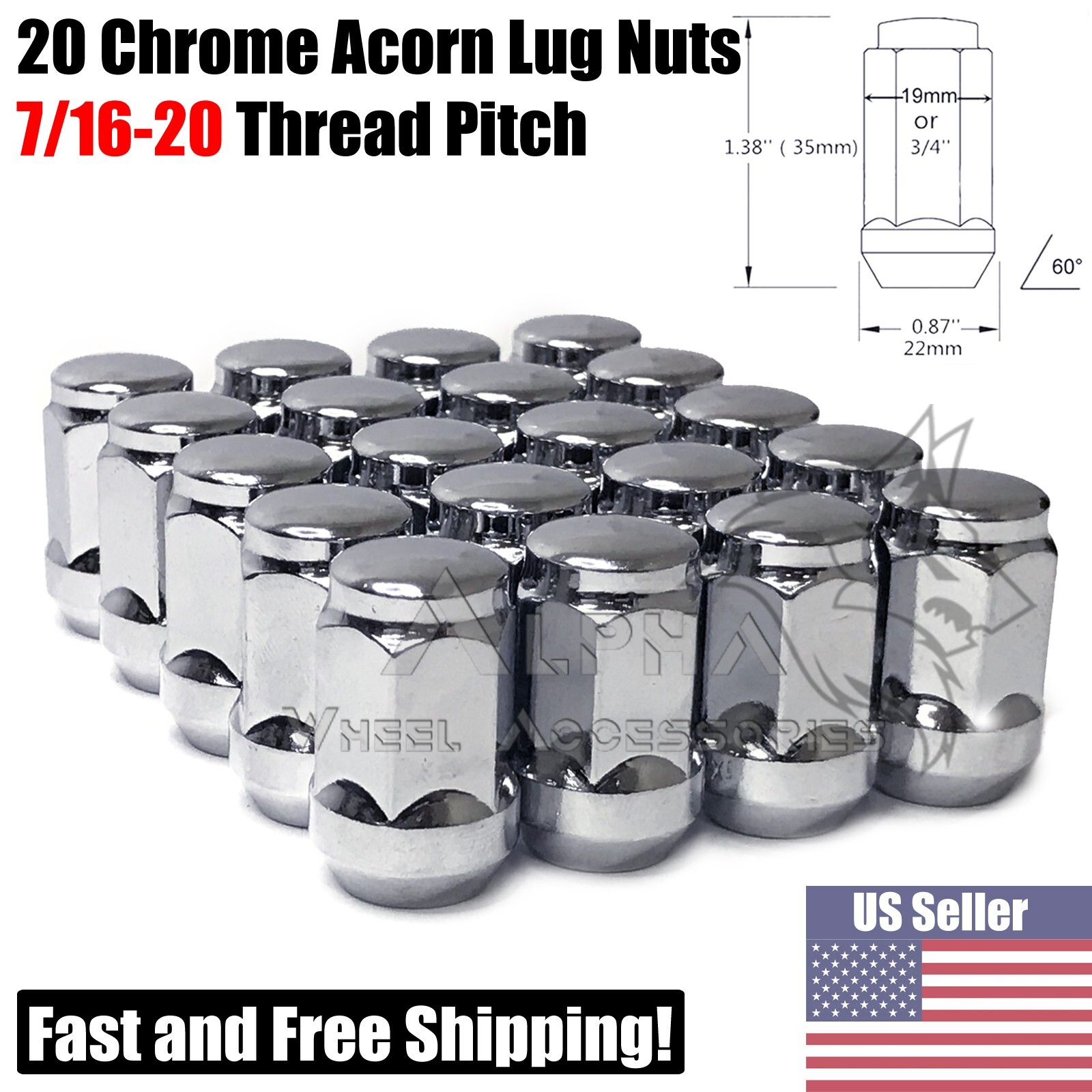 https://i.ebayimg.com/00/s/MTYwMFgxNjAw/z/LHwAAOSwHBJj2E7r/$_57.JPG?set_id=880000500F