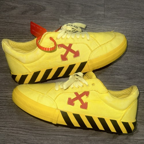 off-white ブラック　サイズM offwhite-omia047-1.jpg