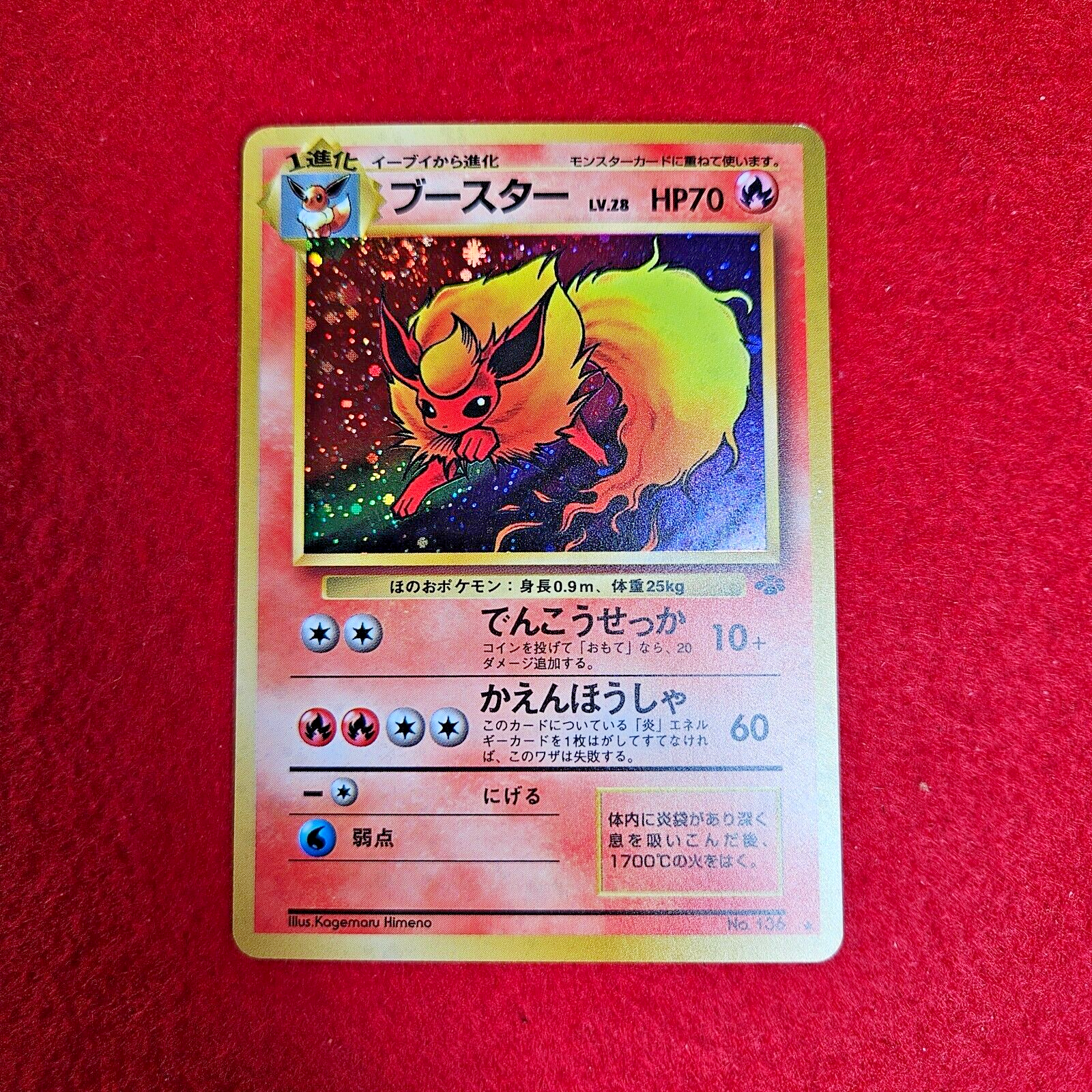 $_57.PNG?set_id=880000500F $_57.PNG?set_id=880000500F