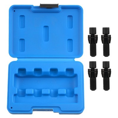 Ausrichtwerkzeug Satz for Audi A4 A3 TT VW Jetta Passat Polo T10096