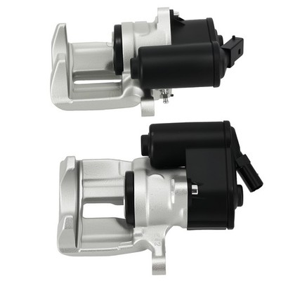 Étrier de frein brake caliper Rear For Seat Alhambra Audi Q3 VW 5N0 615 404