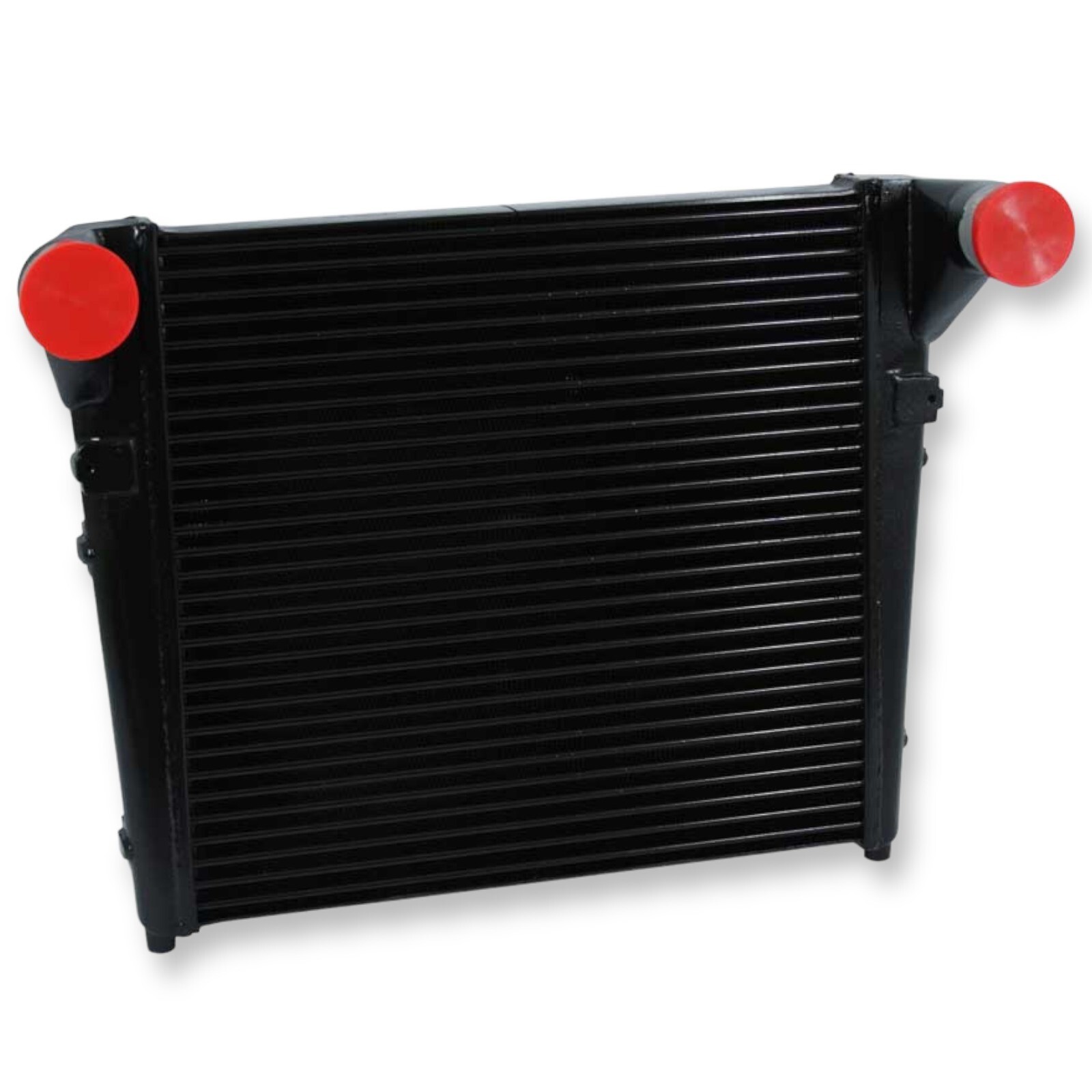 MARVEL - coolers1004 Charge Air Cooler Fits Mack CX613 Vision Trucks OE# 3MD5410M