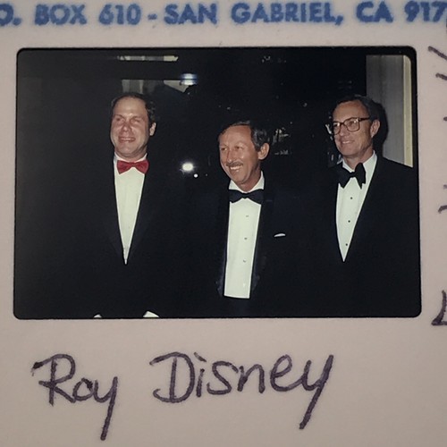 Disney - roy $_12.JPG?set_id=880000500F