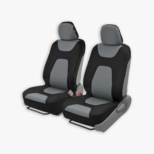 Tsuchiya Yac Car Interior Accessories PD30W + USB + Separate