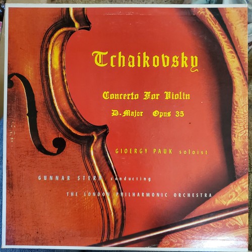 アート・デザイン・音楽 GREAT ROMANTIC VIOLIN CONCERTOS Amazon.com: Great Romantic Violin Concertos in Full Score