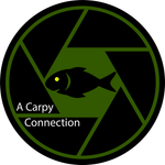 a-carpy-connection