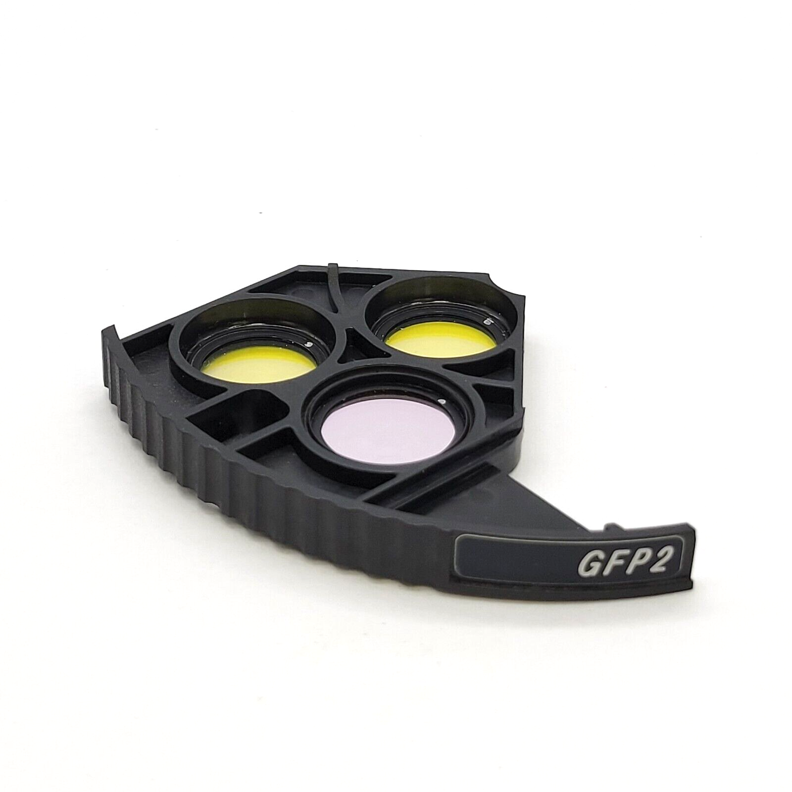 LEICA - かつ $_57.PNG?set_id=880000500F