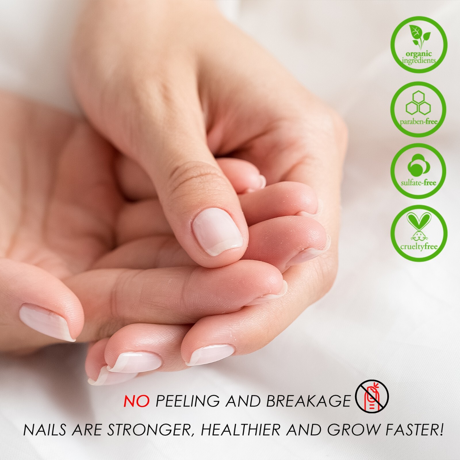 VEGETABLE GLYCERIN PURE NON-GMO USP FOOD GRADE NATURAL 4 OZ