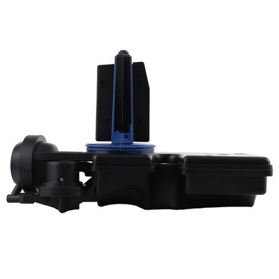 Air Intake Manifold Adjuster Unit Disa Valve for BMW 3 5 7 X3 X5 Z4 11617544805