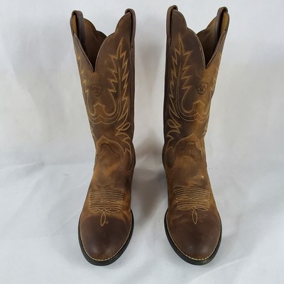 ariat 10012788