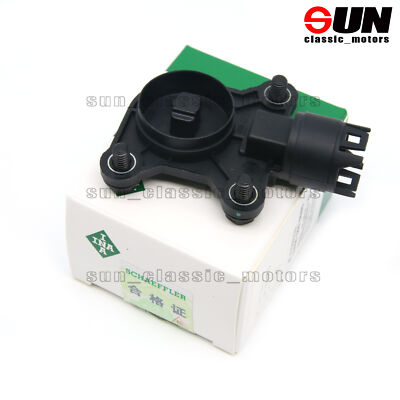 INA Variable Timing Eccentric Shaft Sensor For BMW E90 E60 E70 N52