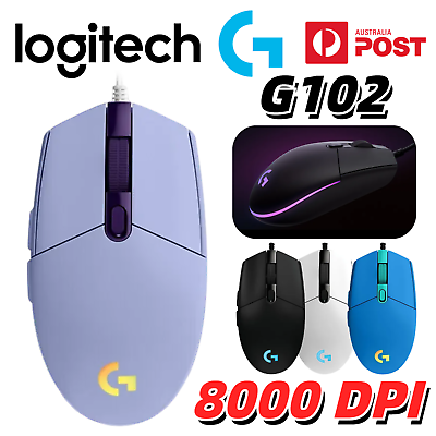 Lightsync logitech deals