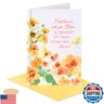 Papyrus Mother's Day Card (Happy Mother's Day)