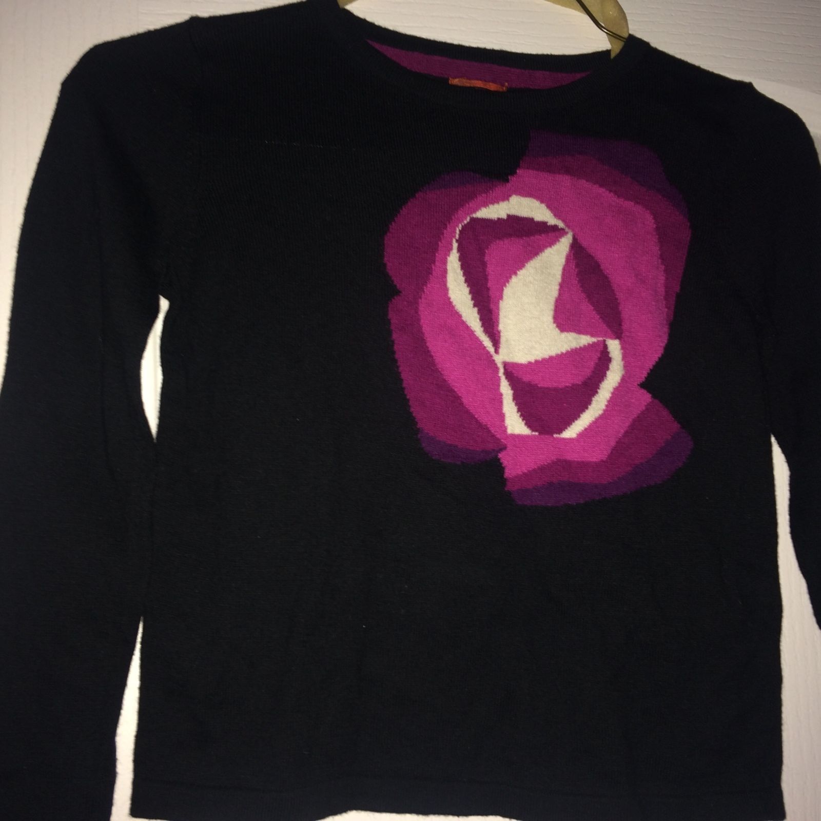 Missoni Sweaters for Girls