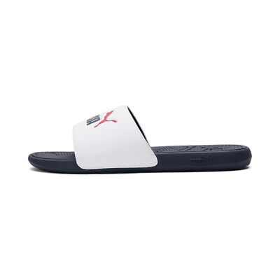 

Мужские сандалии Cool Cat 2.0 PUMA, Swimming/Beach