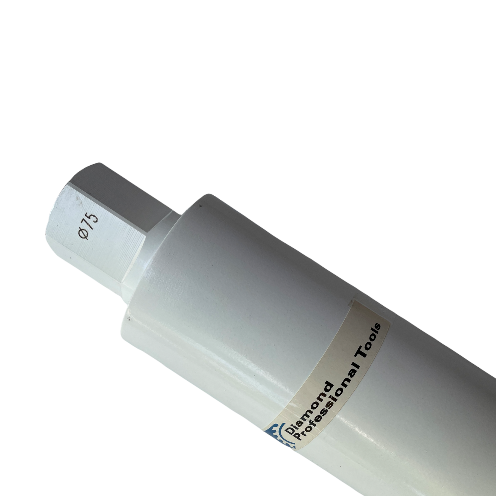 2" 5" 6" 7" 8" 9" 10" 11" 12" 14" Wet Diamond Core Drill Bit for Concrete