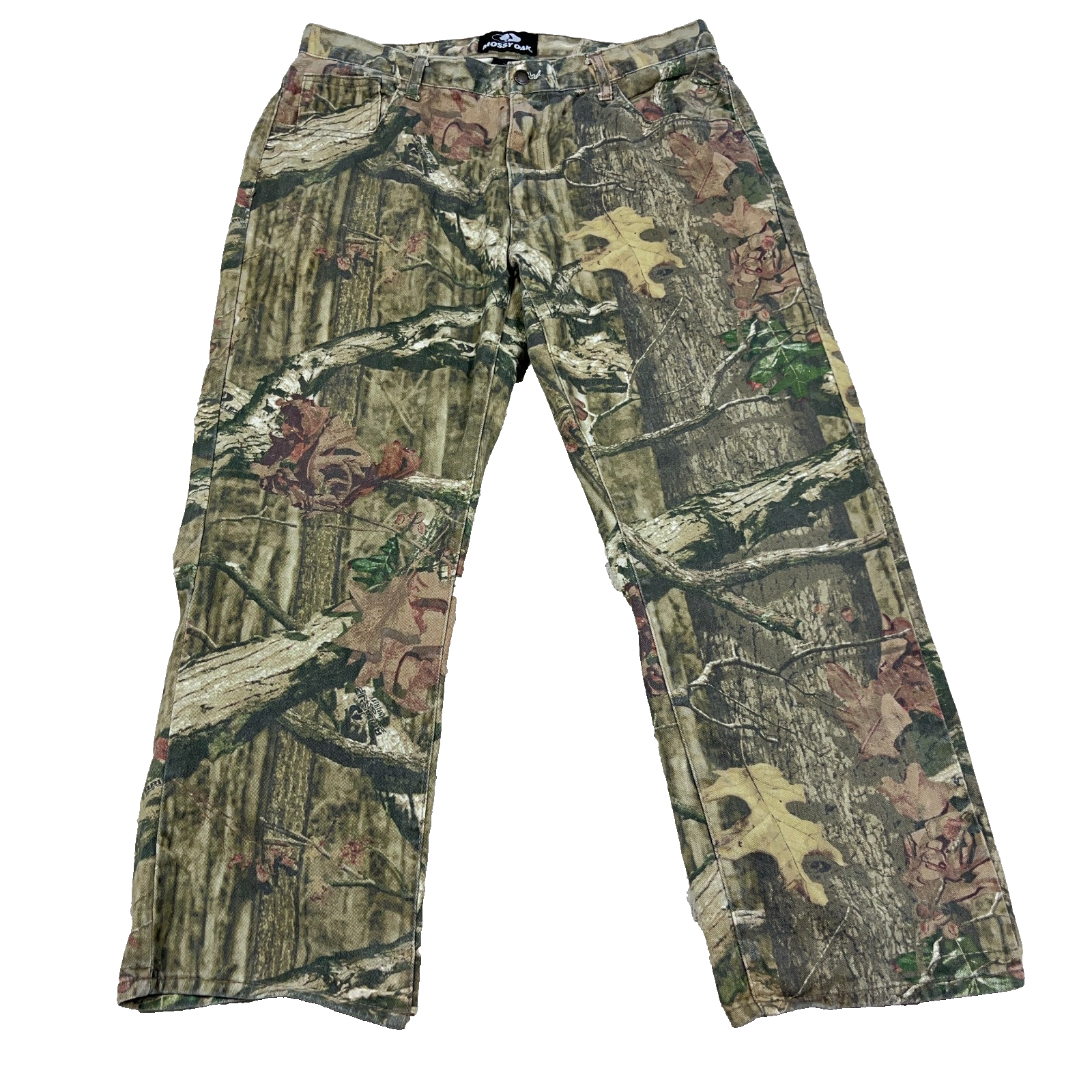パンツ Old SUmmer CAMO Edition Jeans W36 $_57.PNG?set_id=880000500F