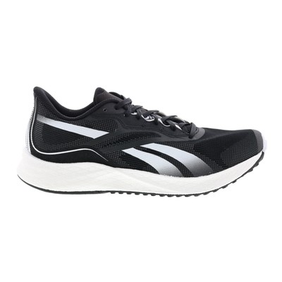 

Мужские кроссовки Reebok Floatride Energy 3.0 FX3864 из черного холста, Черный, Reebok Floatride Energy 3.0