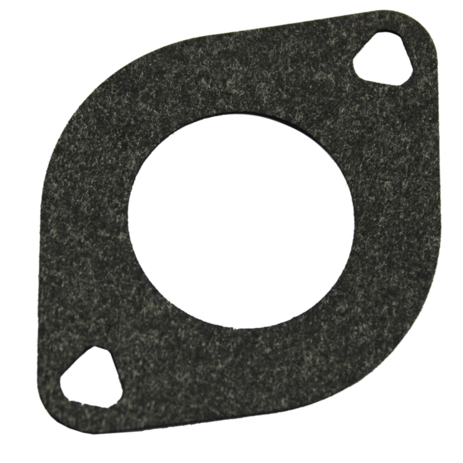 Carburetor With Mounting Gasket For BS Walbro LMT 5-4993 NEW