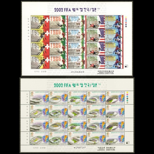 日韓 WORLD CUP 2002 決勝戦 記念品 スキットル  カップ2個 日韓 WORLD CUP 2002 決勝戦 記念品 スキットル カップ2個