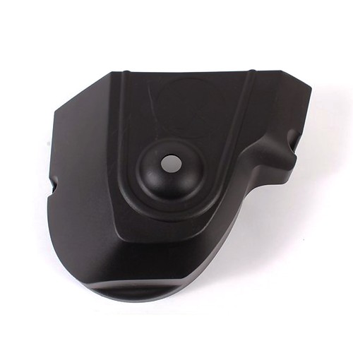 $_12.JPG?set_id=880000500F