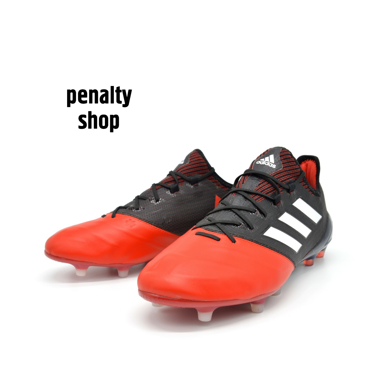 adidas ace 17.1 grey