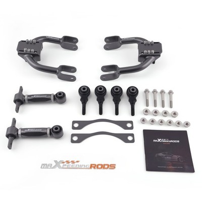 BRACCI DI CONTROLLO ANTERIOR CAMBER ARM POSTERIORE FOR HONDA CIVIC ACURA INTEGRA