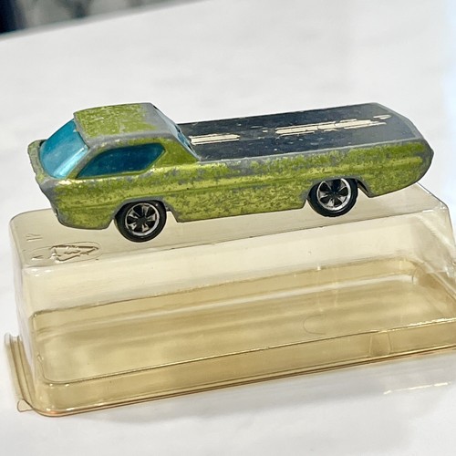 ミニカー Hot Wheels redline deora $_12.JPG?set_id=880000500F