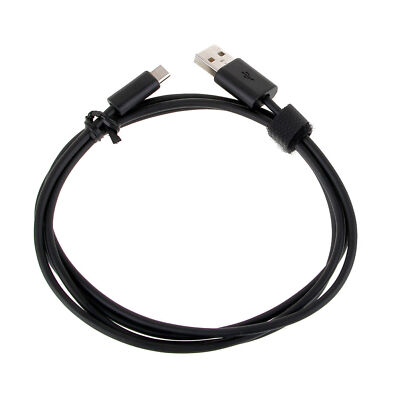 For Logitech MX Master 2s Anywhere Master Mouse OEM USB Charging Line Cable Sets