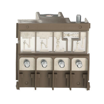 【未開封】ホリー・キタウラ『hollyvision』 OEM 2014-2018 Mitsubishi Outlander Fusible Link Box Relay