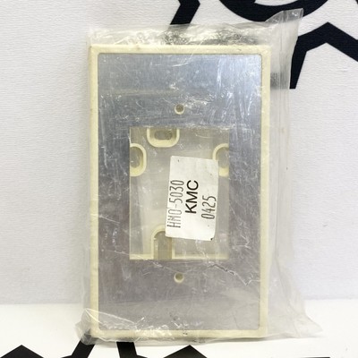 KMC HMO-5030 0425