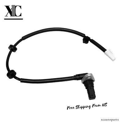 ABS Диски скорости датчик 59910-3M000   Hyundai Genesis Equus 2009-2014