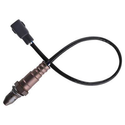 Front O2 Sensor Upstream For Toyota Prius 1.8L L4 2011 8946702070 234-9112