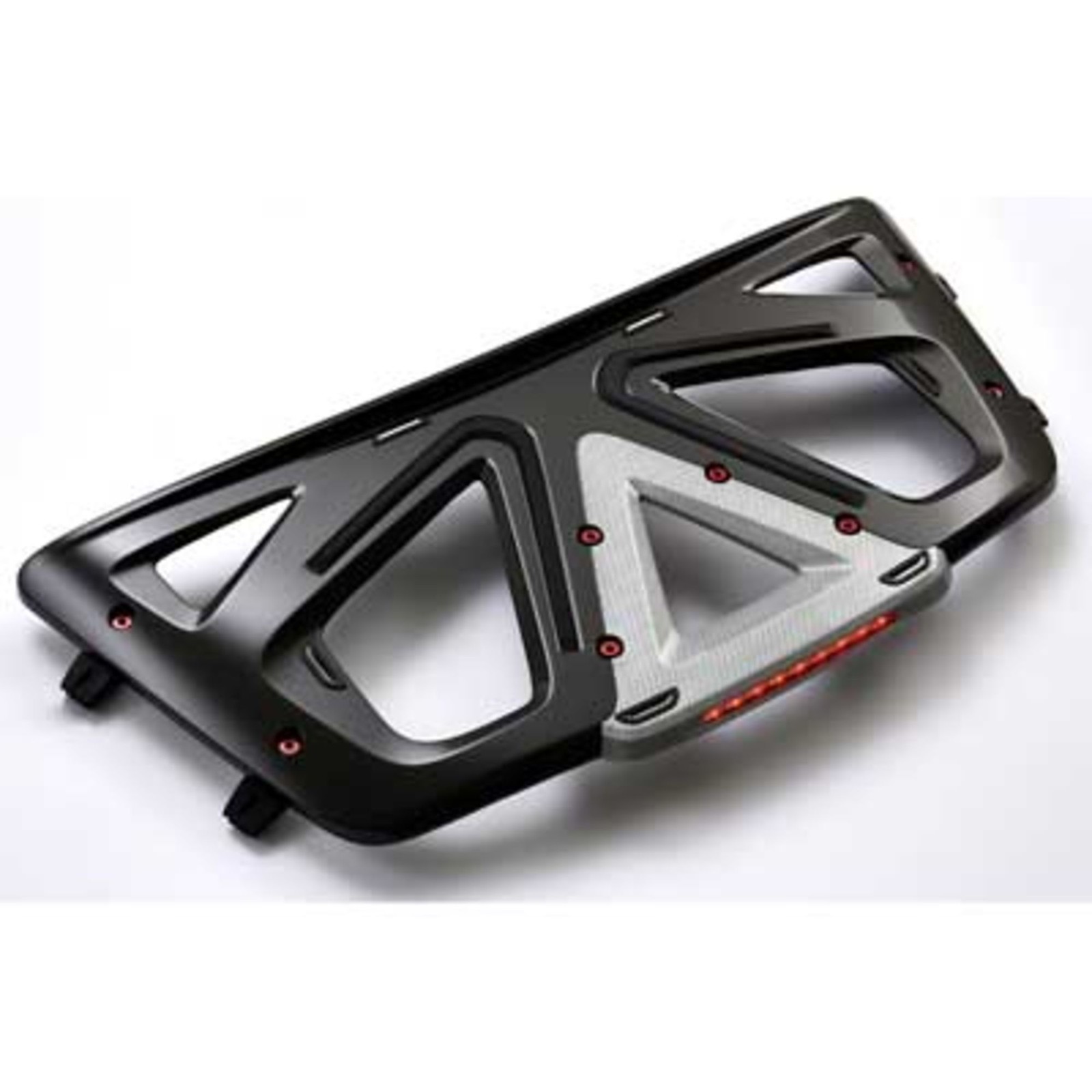 heckträger 2 fahrräder für mazda cx 3 2017