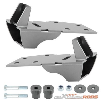 Support levage Suspension Boîtes de dépôt 3