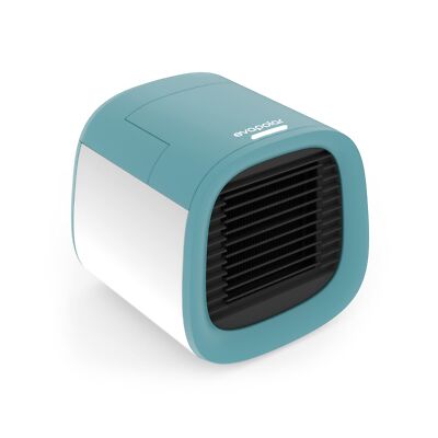 Evapolar evaCHILL Portable Air Conditioners/Mini AC Unit/Small Personal Evapo...