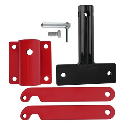 T-0156-A Transmission Holding Fixture Tool with Base for Ford/Chrysler 904 7020