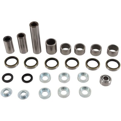 Pivot Works Linkage Rebuild Kit for Beta 2015-2016 Models - OEM Grade Parts