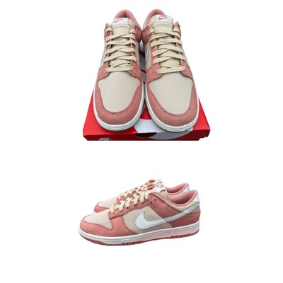 Nike Dunk Retro Low PRM