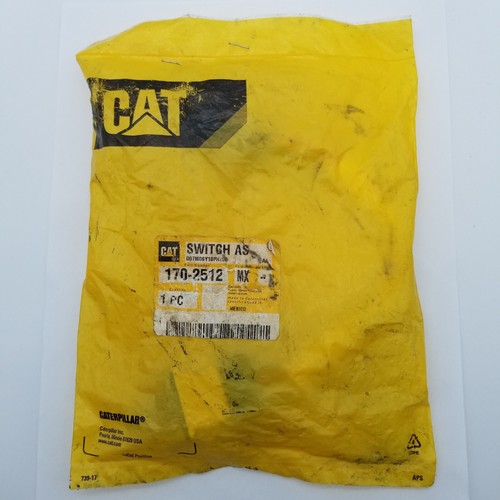 Cathedral 新品未開封 Switch Amazon.com: BENDIX QR-L BRAKE INLINE QUICK RELEASE VALVE