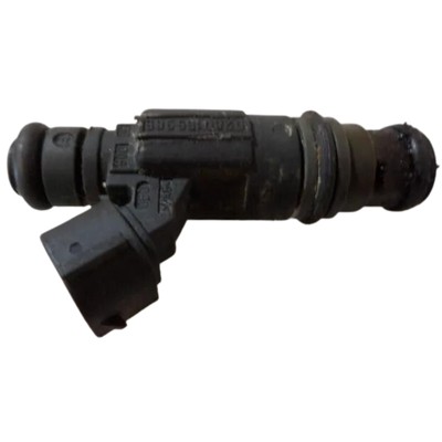 Ford Galaxy 2003 Fuel Injector 022906031F