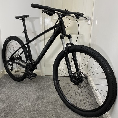 trek marlin 5 gumtree